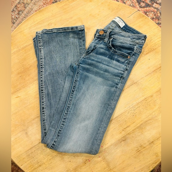 BKE Denim - BKE - Stella jeans